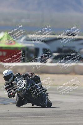 media/Oct-03-2025-CVMA Friday Practice (Fri) [[0c1e57b650]]/4-Racer 3-NRS/Session 4- Turn 2/